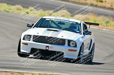media/May-10-2025-Cobra Club (Sat) [[7b9c5022b1]]/Yellow Group/Session 1 (Turn 4)/